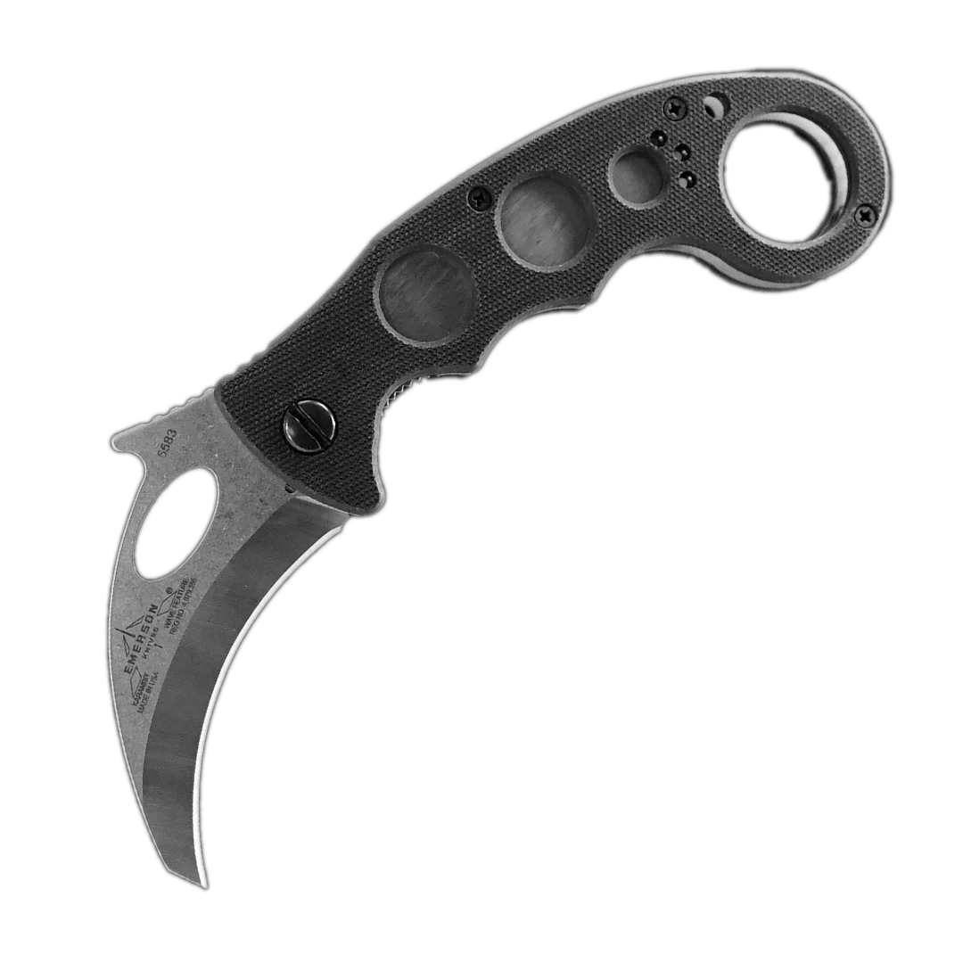 EDC Knives